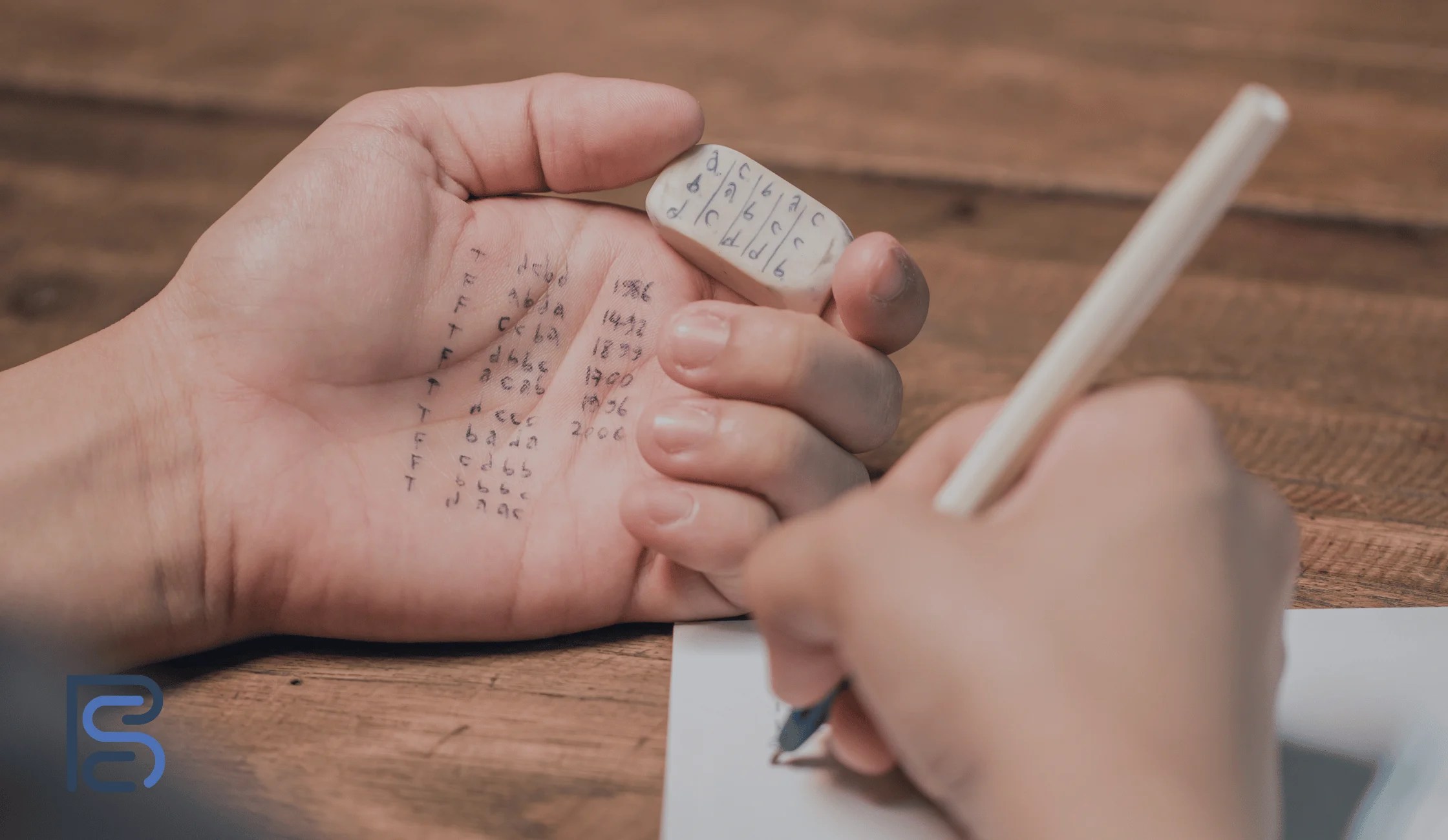 BlueSky Education Client Media Coverage Highlights March 2026 Cheat Code 